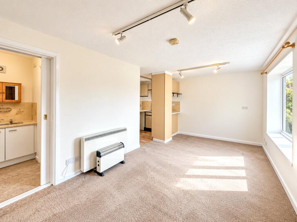 Main image of property: St. Martins Green, Trimley St. Martin, IP11