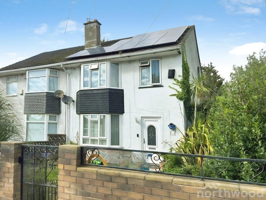 Main image of property: Long Lane, Walton, Liverpool, L9