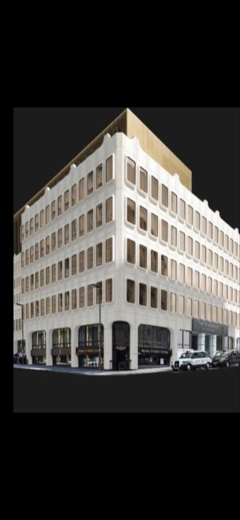 Main image of property: Water Street, Liverpool, Merseyside, L2