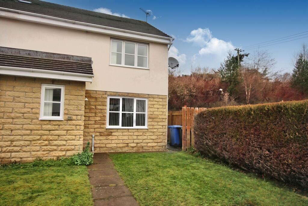 Main image of property: Barkhill Road, Linlithgow, EH49