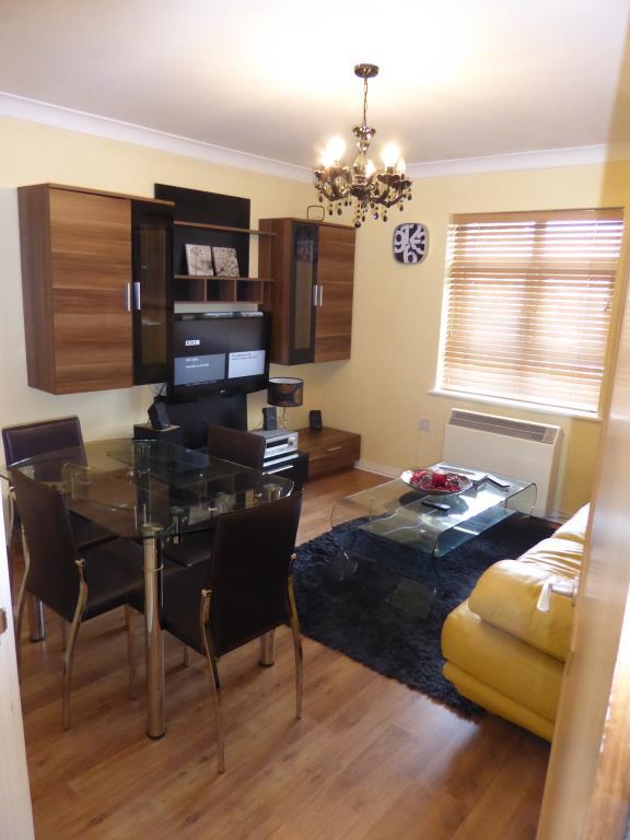 Main image of property: Kingston, Road, Staines, Middlesex, TW18 4EJ