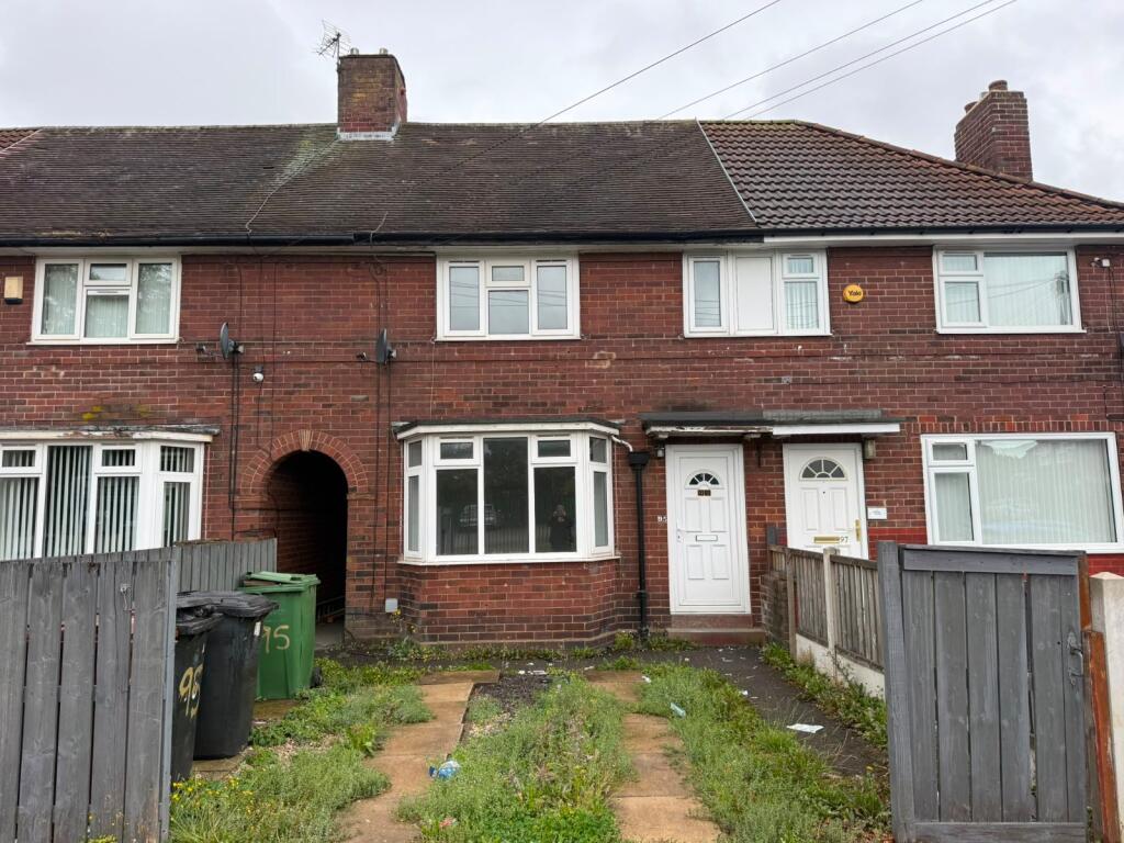 Main image of property: Cardinal Square, Leeds, West Yorkshire, LS11