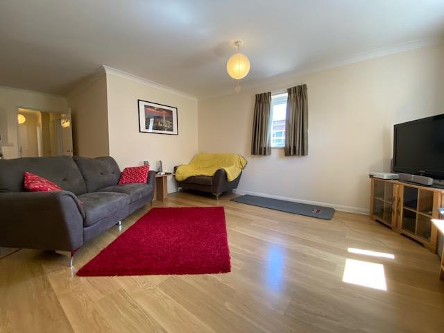 Main image of property: 7 Abbeyfields, Peterborough