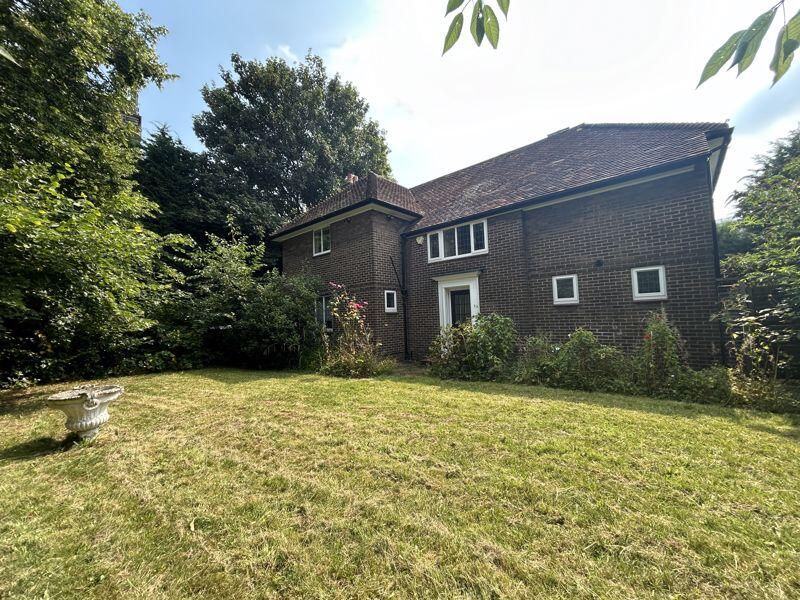 Main image of property: Moor Street, Burton-On-Trent