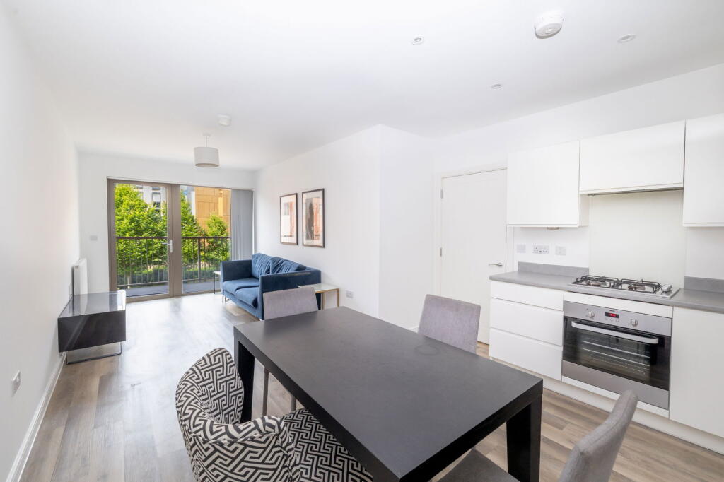 Main image of property: Walnut Tree Close, Guildford, GU1 4TT