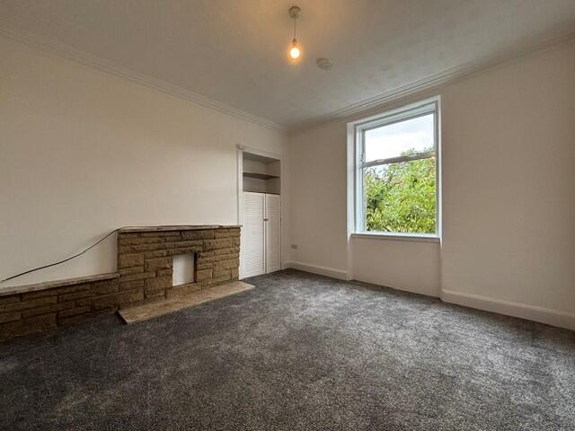 Main image of property: Headrigg, West Kilbride