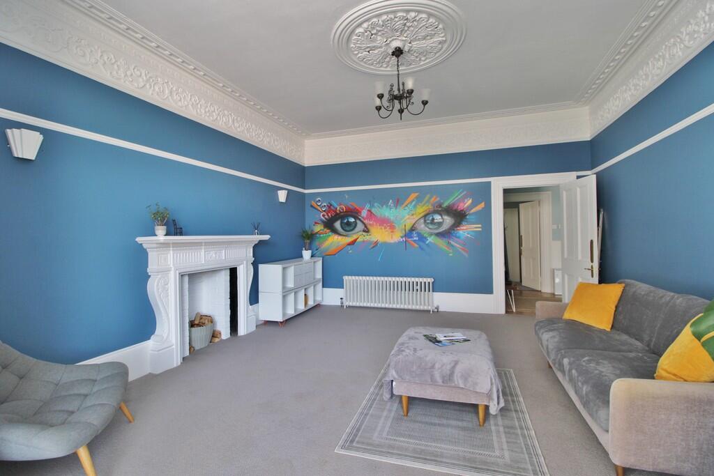 Main image of property: Lennox Road South, Southsea