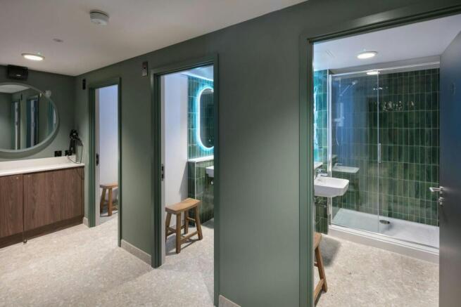 Riverside refurb 3.jpg