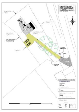 12052-07A - Prp Block Plan 1 500 At A3 T202609101430.pdf