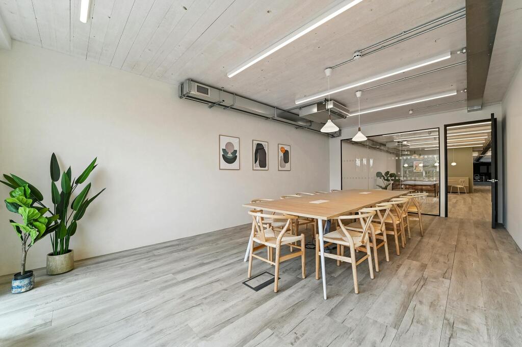 OLBCDalstonWorks2.jpg