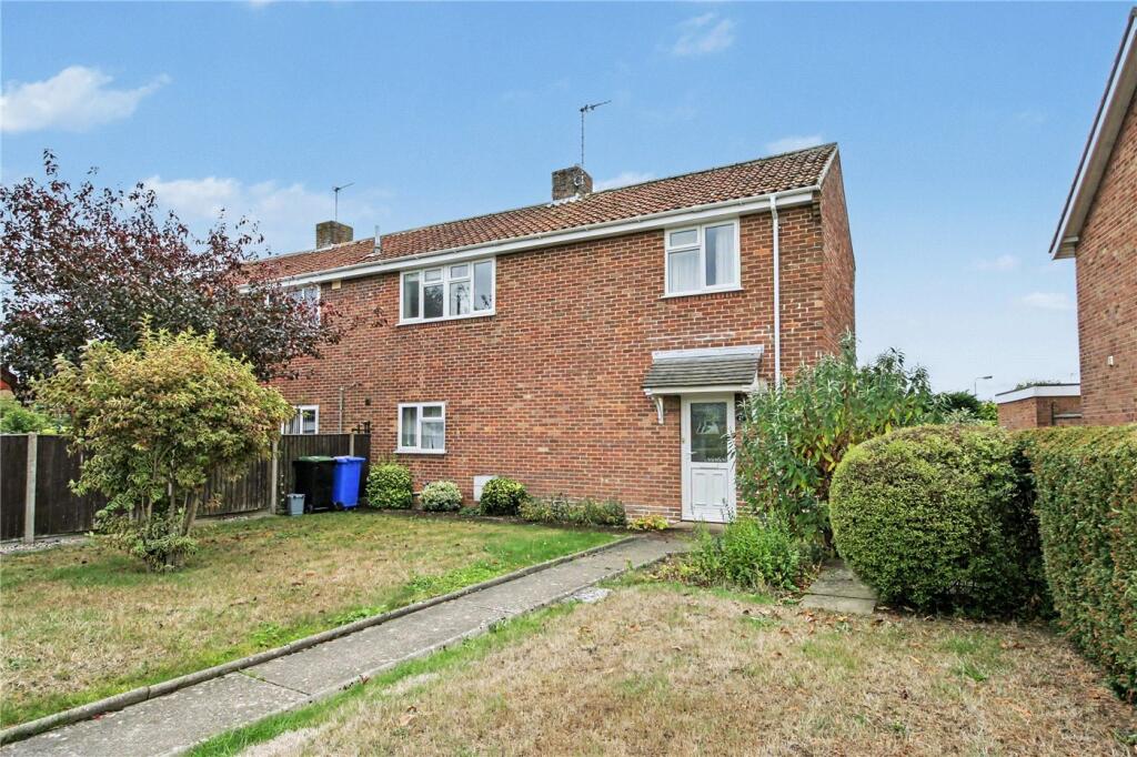 Main image of property: Green Lane, Reydon, Southwold, Suffolk, IP18