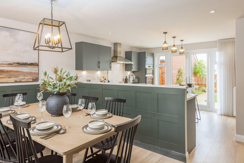 Main image of property: Golfers Lane,
Angmering,
Littlehampton,
BN16
