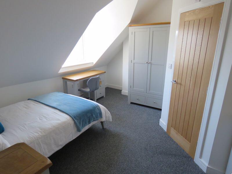 Main image of property: Barbourne Road, Worcester, WR1
