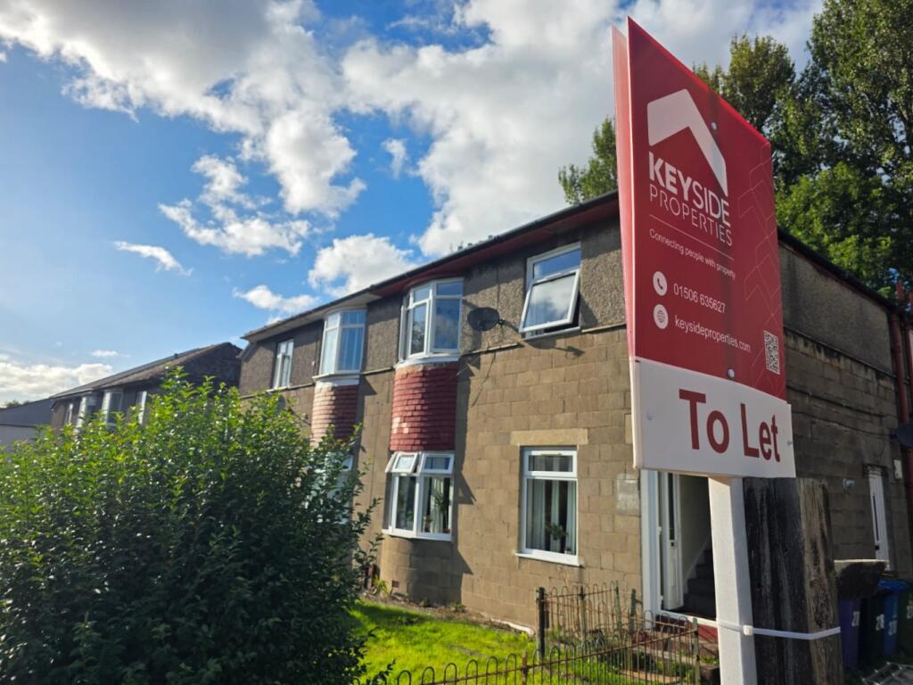 Main image of property: Talla Road, Cardonald, Glasgow, G52