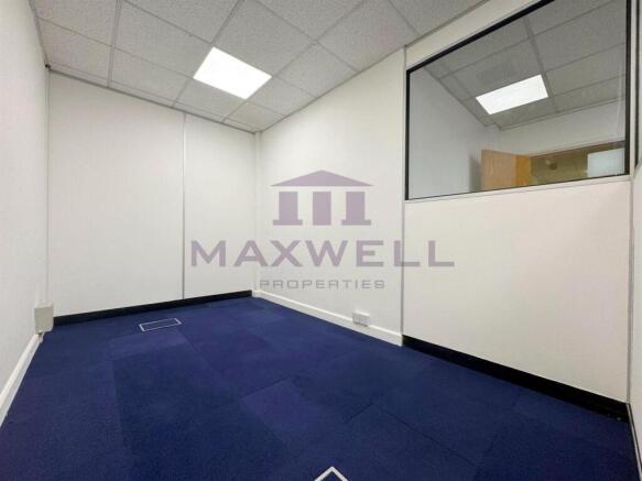 Meeting Room (Copy).jpeg