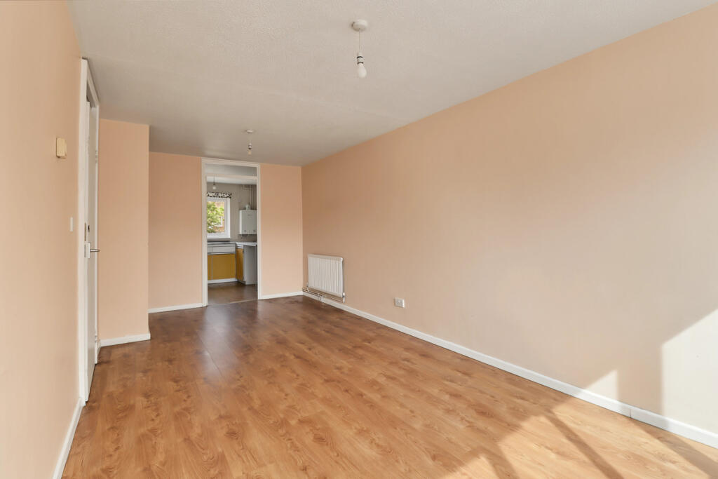 Main image of property: Forest Glade, Haverhill