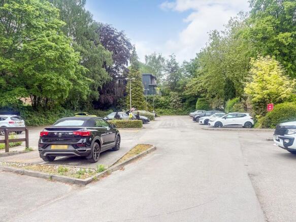 Car Park