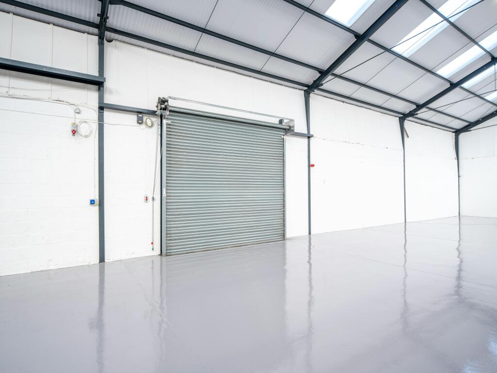 C Sandfield  Warehouse 4.jpg
