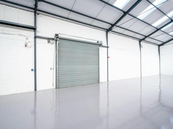 C Sandfield  Warehouse 4.jpg