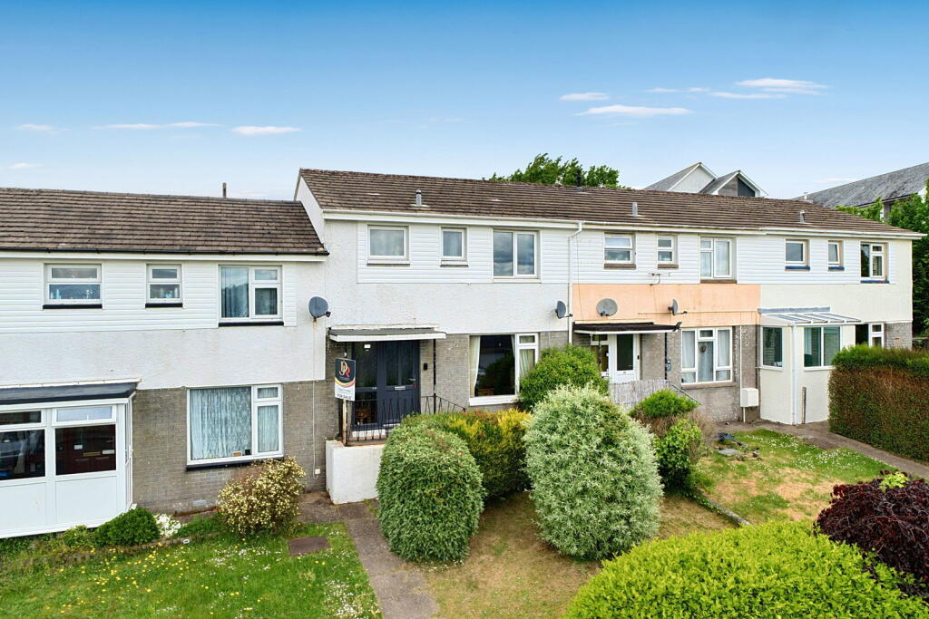 Main image of property: Lanstephan, Launceston