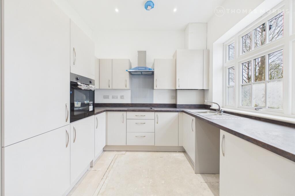 Main image of property: Cambridge Street, St. Neots, Cambridgeshire, PE19