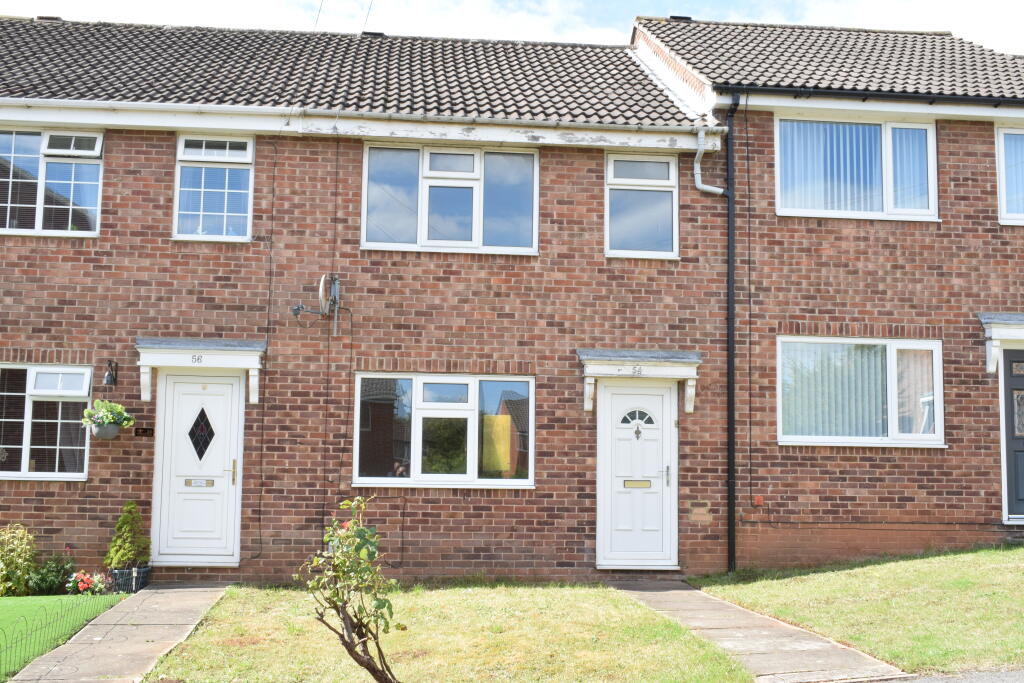 Main image of property: Fairfield Road, Tadcaster, North Yorkshire