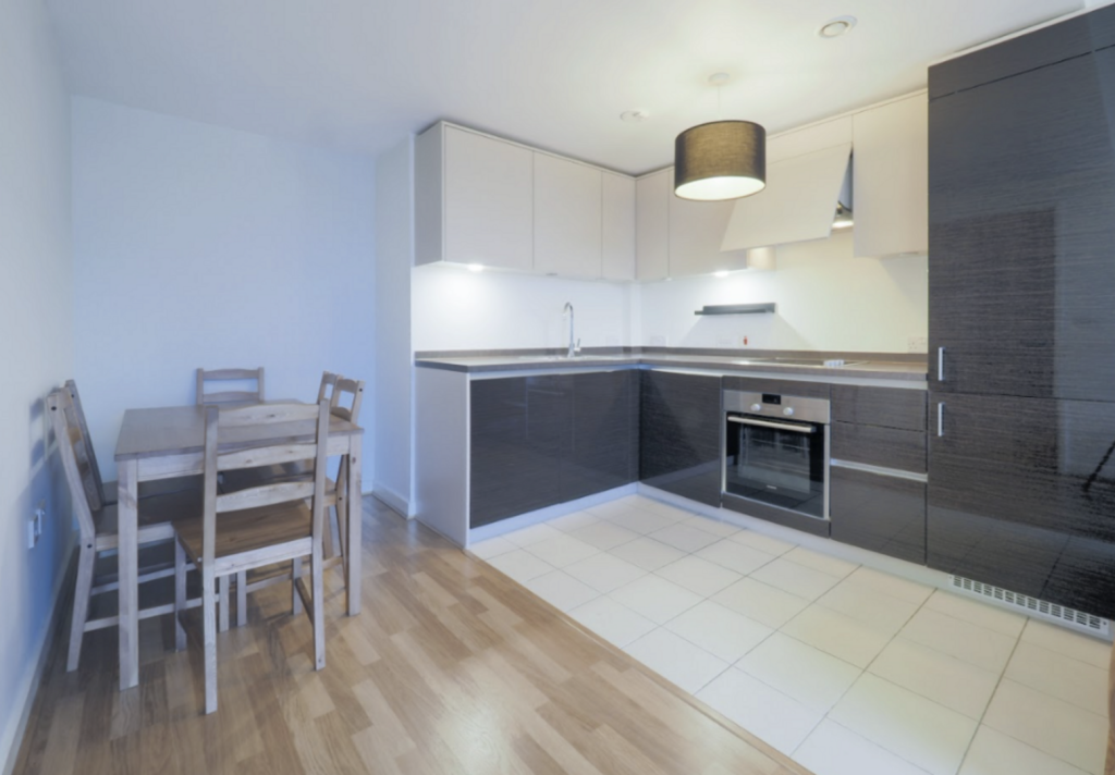 Main image of property: Empire Way, Wembley