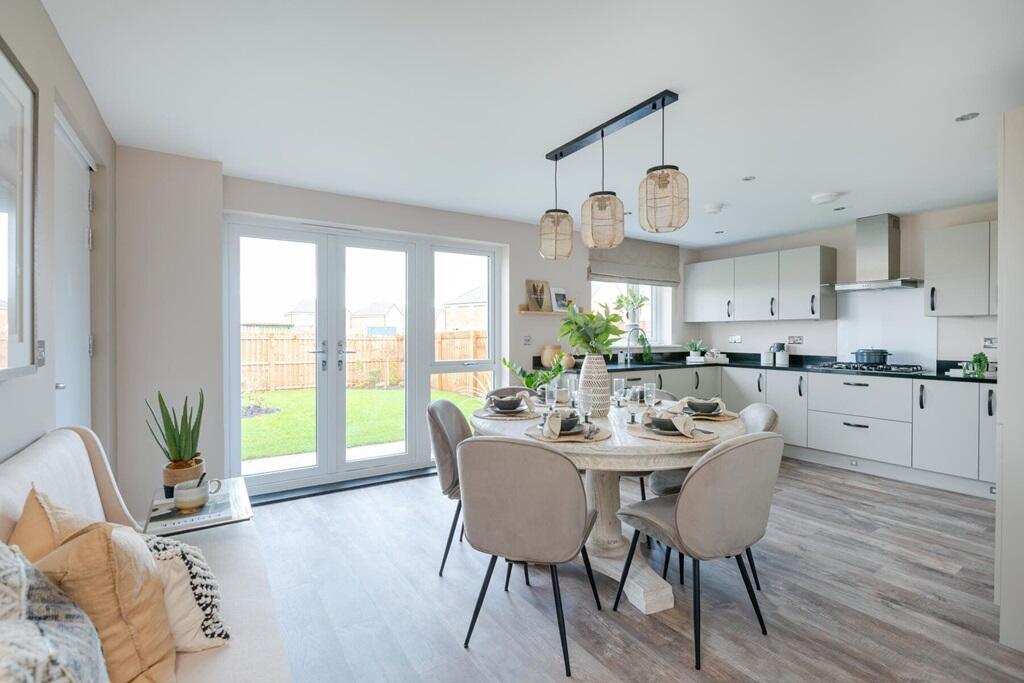 Main image of property: Auster Way,
Martlesham,
Suffolk
IP5 4AL
