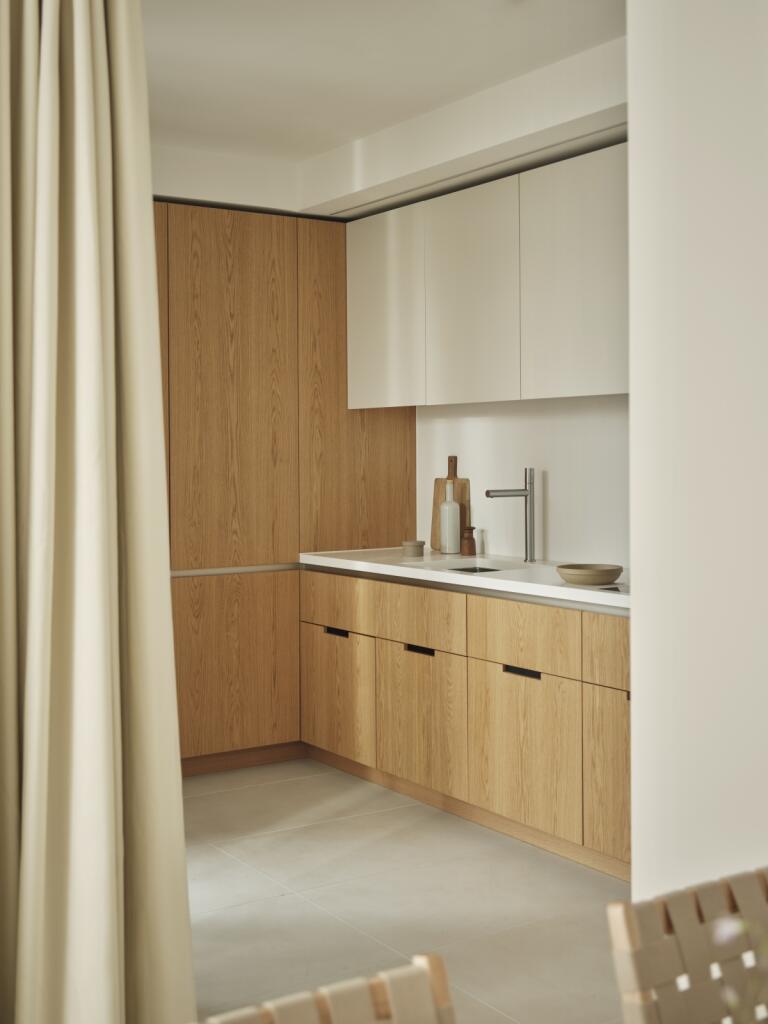 Main image of property: London Bridge Street, London, SE1