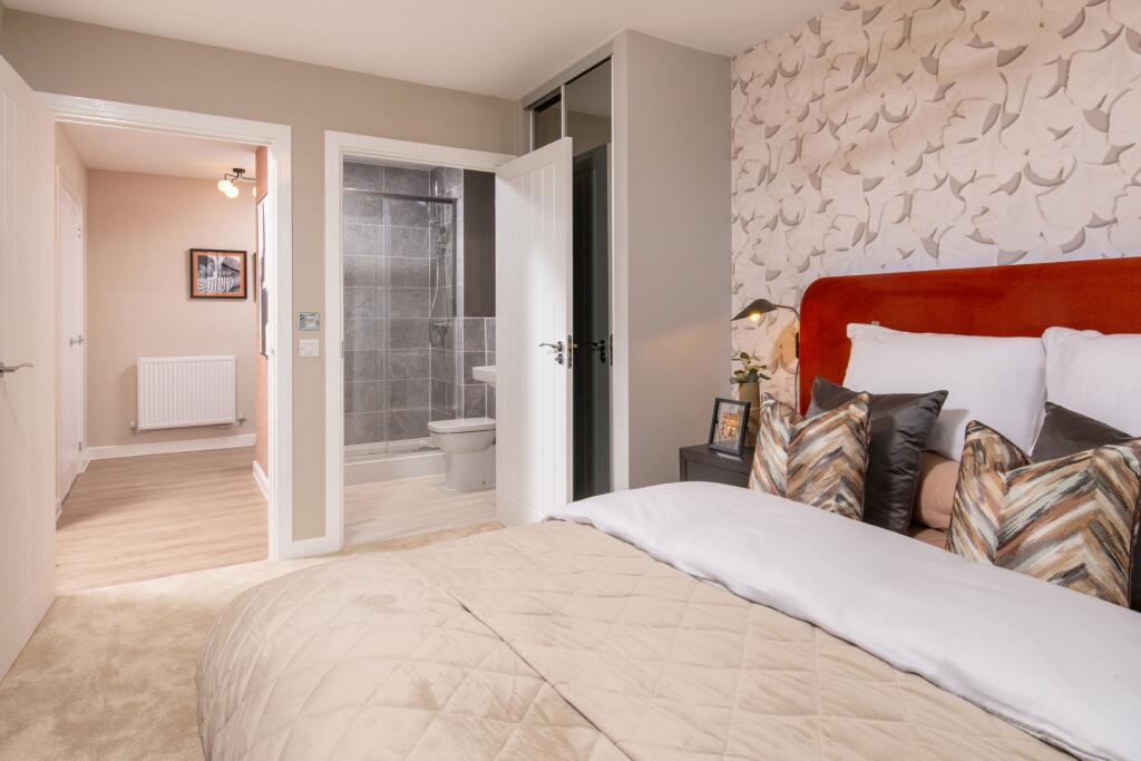 Main image of property: Vanwall Road,
Maidenhead,
SL64UB