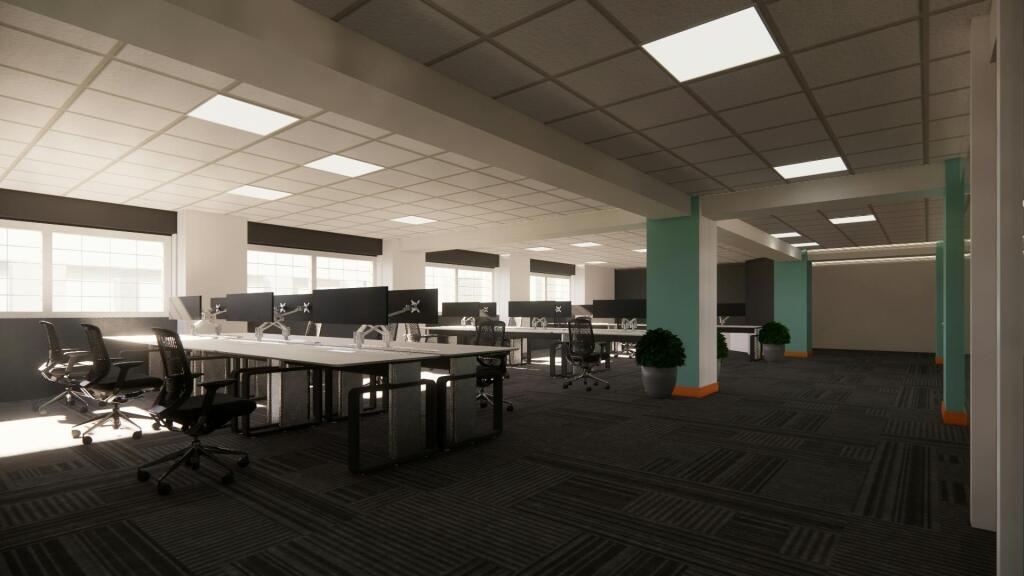 Office  CGI.jpg