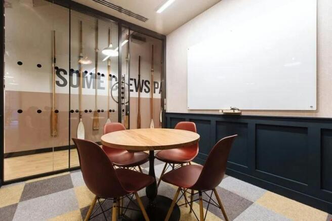 Meeting Room.jpeg