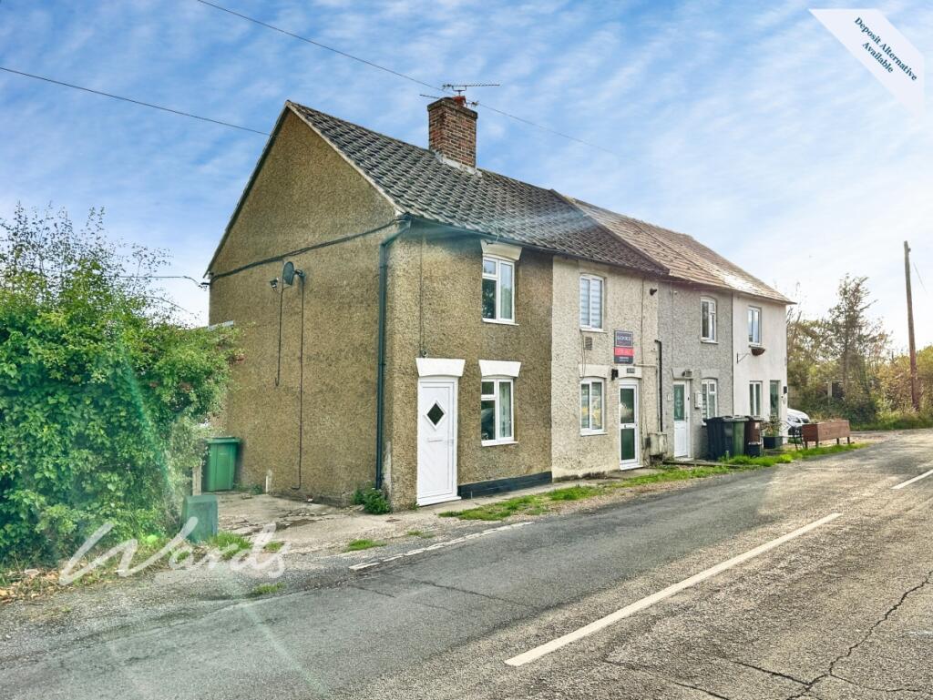 Main image of property: Howland Road Marden TN12