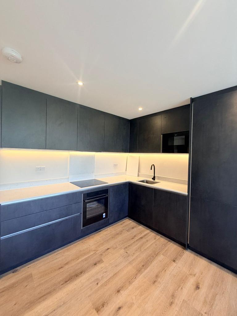 Main image of property: Otterburn House, 10 Bromley Road, Beckenham, London, BR3 5JE