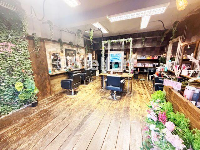 Main image of property: Mottingham Road, London SE9