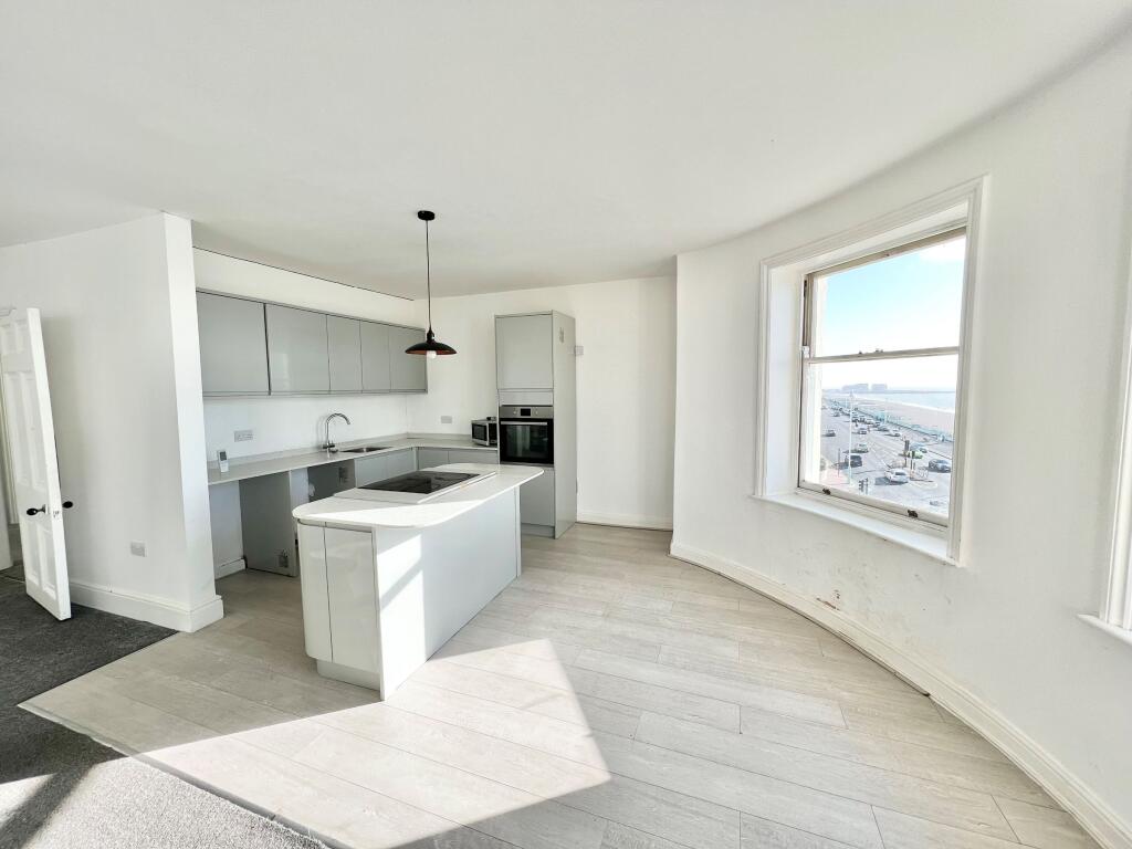 Main image of property: Marine Parade, Brighton