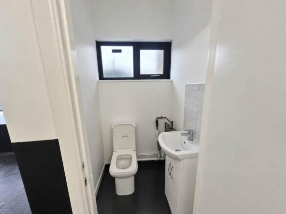 05_Unit_15_WC