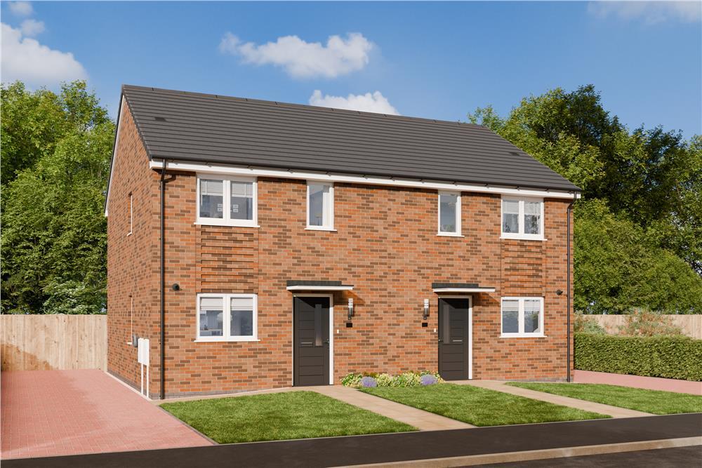 Main image of property: Ember Park,
Teesside,
TS6 6TR