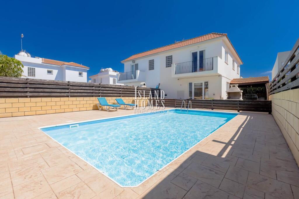 Main image of property: Xylofagou