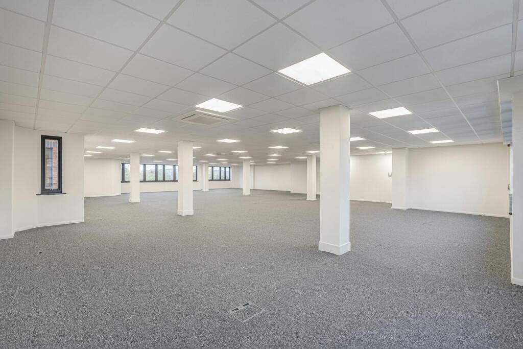 Second Floor-1.jpg