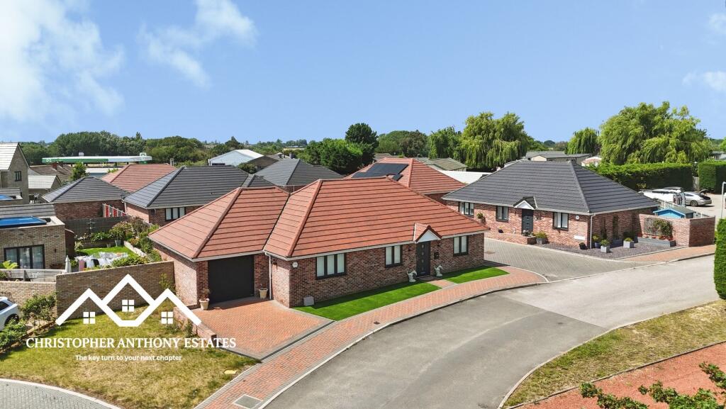Main image of property: St. Johns Road, Clacton-On-Sea, CO16
