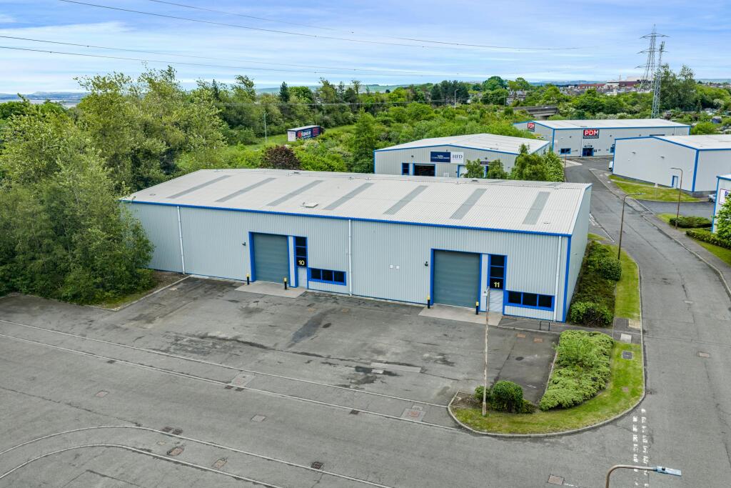 A1 Industrial Estate, Edinburgh COMPRESSED (54 of 62).JPG