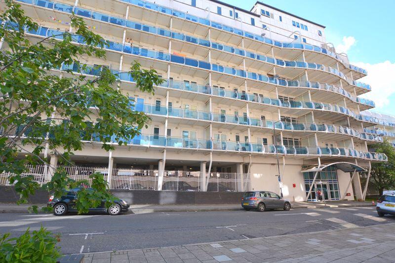 Main image of property: Lyon Road, Harrow on the Hill