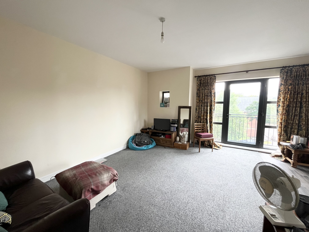 Main image of property: Pennine Place, DE56