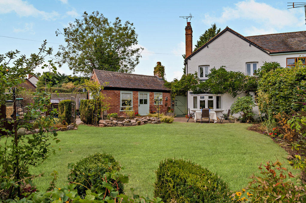 Main image of property: Sandy Lane, Cradley, WR13 5LS