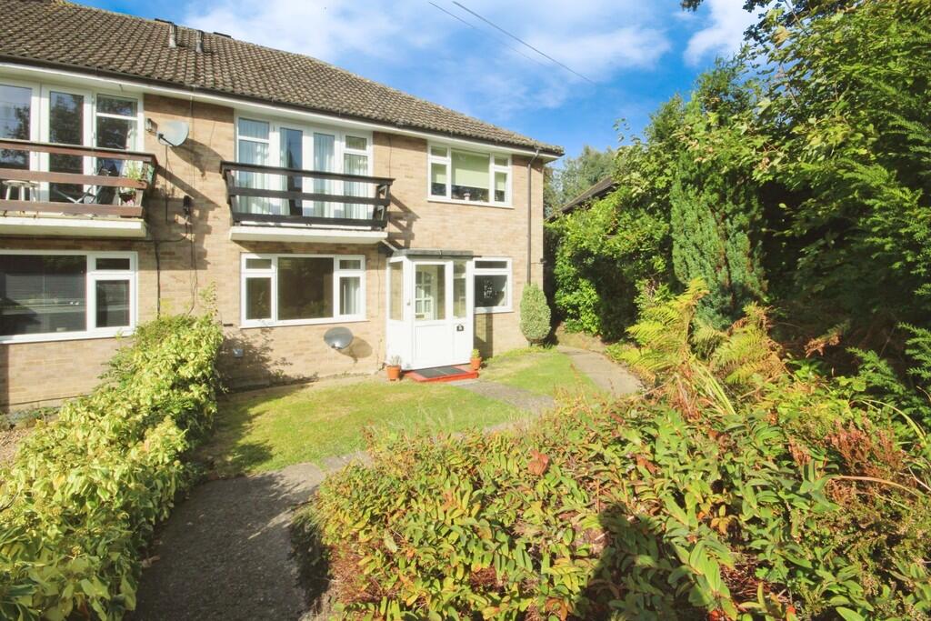 Main image of property: London Road, East Grinstead
