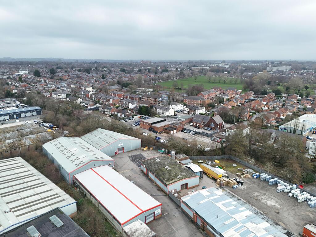 dji_fly_20260202_154416_0018_ _photo.jpg