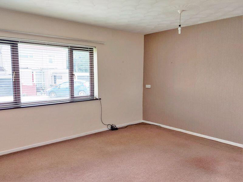 Main image of property: Graham Court, Caerphilly