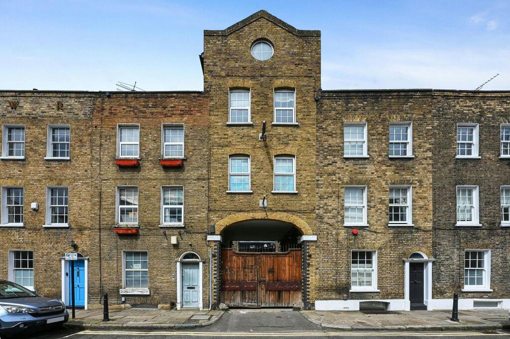 OLBC66ButteslandStreet40.JPG