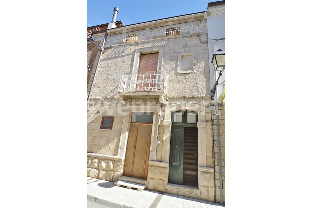 Main image of property: Guardialfiera, Campobasso, Molise